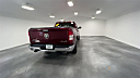 Thumbnail image of 2020 Ram 1500 at Golden Circle Auto Outlet