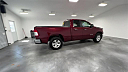 Thumbnail image of 2020 Ram 1500 at Golden Circle Auto Outlet