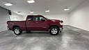 Thumbnail image of 2020 Ram 1500 at Golden Circle Auto Outlet