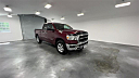 Thumbnail image of 2020 Ram 1500 at Golden Circle Auto Outlet