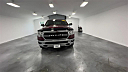 Thumbnail image of 2020 Ram 1500 at Golden Circle Auto Outlet