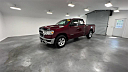 Thumbnail image of 2020 Ram 1500 at Golden Circle Auto Outlet