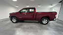 Thumbnail image of 2020 Ram 1500 at Golden Circle Auto Outlet