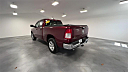 Thumbnail image of 2020 Ram 1500 at Golden Circle Auto Outlet