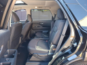 Thumbnail image of 2022 Nissan Pathfinder at Maxon Hyundai Inc.