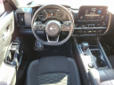 Thumbnail image of 2022 Nissan Pathfinder at Maxon Hyundai Inc.
