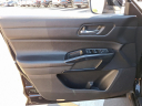 Thumbnail image of 2022 Nissan Pathfinder at Maxon Hyundai Inc.