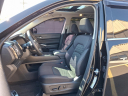 Thumbnail image of 2022 Nissan Pathfinder at Maxon Hyundai Inc.