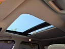 Thumbnail image of 2022 Nissan Pathfinder at Maxon Hyundai Inc.