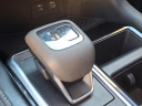 Thumbnail image of 2022 Nissan Pathfinder at Maxon Hyundai Inc.