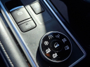 Thumbnail image of 2022 Nissan Pathfinder at Maxon Hyundai Inc.