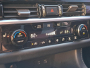 Thumbnail image of 2022 Nissan Pathfinder at Maxon Hyundai Inc.