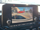 Thumbnail image of 2022 Nissan Pathfinder at Maxon Hyundai Inc.