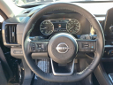 Thumbnail image of 2022 Nissan Pathfinder at Maxon Hyundai Inc.