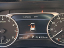 Thumbnail image of 2022 Nissan Pathfinder at Maxon Hyundai Inc.