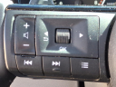 Thumbnail image of 2022 Nissan Pathfinder at Maxon Hyundai Inc.