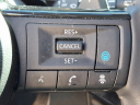 Thumbnail image of 2022 Nissan Pathfinder at Maxon Hyundai Inc.