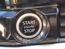 Thumbnail image of 2022 Nissan Pathfinder at Maxon Hyundai Inc.