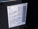 Thumbnail image of 2022 Nissan Pathfinder at Maxon Hyundai Inc.