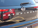 Thumbnail image of 2022 Nissan Pathfinder at Maxon Hyundai Inc.