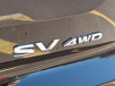 Thumbnail image of 2022 Nissan Pathfinder at Maxon Hyundai Inc.