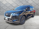 Thumbnail image of 2022 Nissan Pathfinder at Maxon Hyundai Inc.