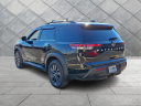 Thumbnail image of 2022 Nissan Pathfinder at Maxon Hyundai Inc.