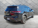 Thumbnail image of 2022 Nissan Pathfinder at Maxon Hyundai Inc.