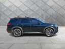 Thumbnail image of 2022 Nissan Pathfinder at Maxon Hyundai Inc.