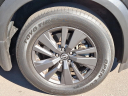 Thumbnail image of 2022 Nissan Pathfinder at Maxon Hyundai Inc.