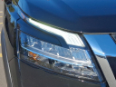 Thumbnail image of 2022 Nissan Pathfinder at Maxon Hyundai Inc.