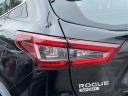 Thumbnail image of 2022 Nissan Rogue Sport at Baron Nissan