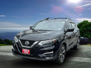 Thumbnail image of 2022 Nissan Rogue Sport at Baron Nissan