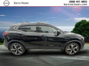 Thumbnail image of 2022 Nissan Rogue Sport at Baron Nissan