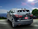 Thumbnail image of 2022 Nissan Rogue Sport at Baron Nissan
