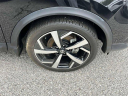 Thumbnail image of 2022 Nissan Rogue Sport at Baron Nissan