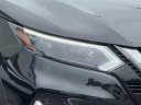 Thumbnail image of 2022 Nissan Rogue Sport at Baron Nissan