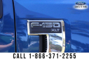 Thumbnail image of 2024 Ford F-150 at Santa Fe Ford 1