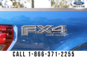 Thumbnail image of 2024 Ford F-150 at Santa Fe Ford 1