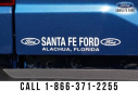 Thumbnail image of 2024 Ford F-150 at Santa Fe Ford 1