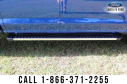 Thumbnail image of 2024 Ford F-150 at Santa Fe Ford 1