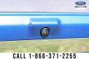 Thumbnail image of 2024 Ford F-150 at Santa Fe Ford 1