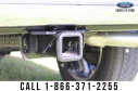 Thumbnail image of 2024 Ford F-150 at Santa Fe Ford 1