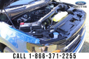 Thumbnail image of 2024 Ford F-150 at Santa Fe Ford 1