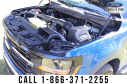 Thumbnail image of 2024 Ford F-150 at Santa Fe Ford 1