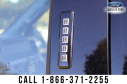 Thumbnail image of 2024 Ford F-150 at Santa Fe Ford 1