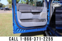 Thumbnail image of 2024 Ford F-150 at Santa Fe Ford 1