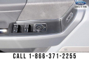 Thumbnail image of 2024 Ford F-150 at Santa Fe Ford 1