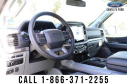 Thumbnail image of 2024 Ford F-150 at Santa Fe Ford 1