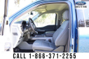 Thumbnail image of 2024 Ford F-150 at Santa Fe Ford 1